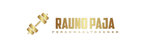 rauno logo removebg preview
