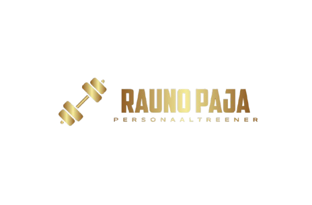 rauno logo removebg preview