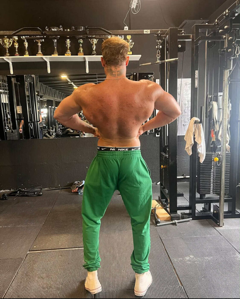 7ebe5c2e-d815-4dbb-8c9a-535fac3cbac7