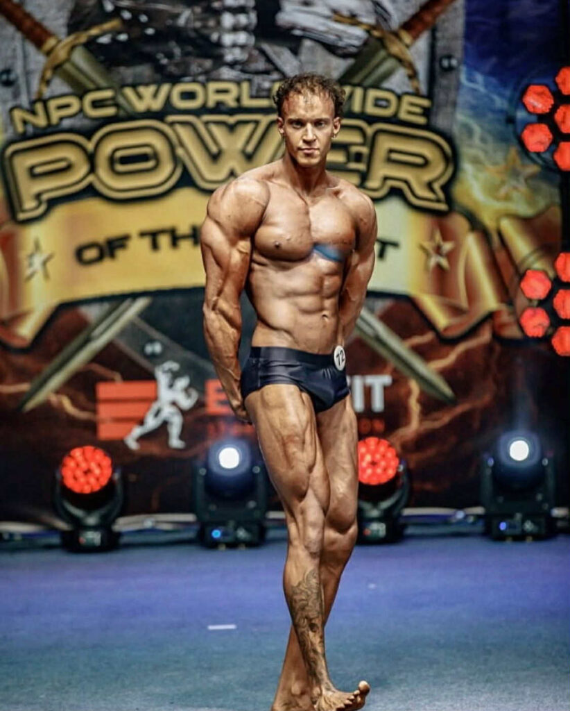 b42f8d5a-d907-4af6-916c-6b11bcf64f77