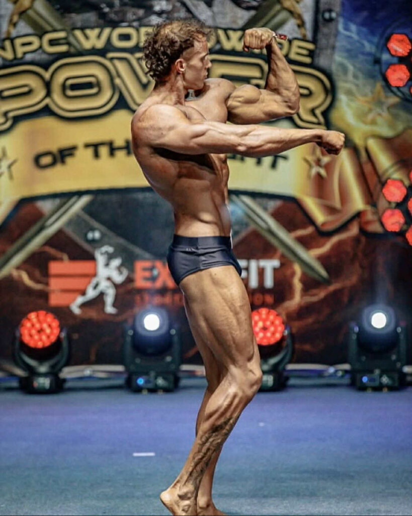 bb8b7b14-2b3b-4465-8ffa-ff4b53d80c5c